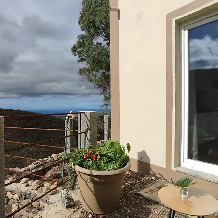 Casa Ria Alegria Holiday home *