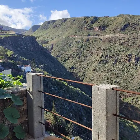 Casa Ria Alegria Holiday home