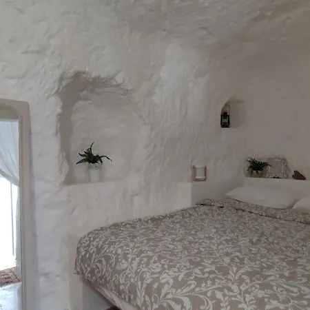 Casa Ria Alegria * Hoya de Pineda
