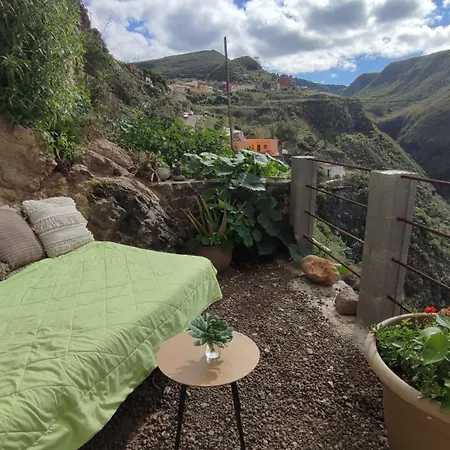 Casa Ria Alegria