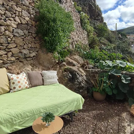 Holiday home Casa Ria Alegria *