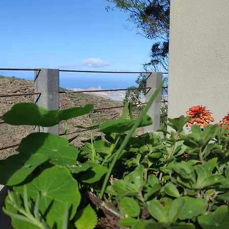 Casa Ria Alegria Holiday home Hoya de Pineda