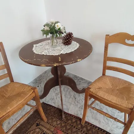 Casa Ria Alegria *